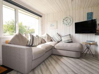 Villa 18 Lanteglos Holiday Park - 9