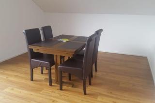 PENTHOUSE - Brienz - 5