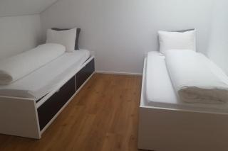 PENTHOUSE - Brienz - 6