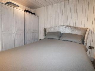 Villa 18 Lanteglos Holiday Park - 5