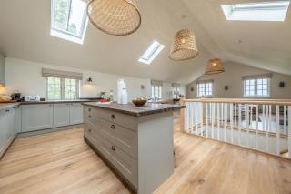 Garden Cottage Brancaster - Brancaster - 1
