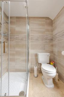 Olive Cottage Nidd Grange Moor Monkton - York - 4