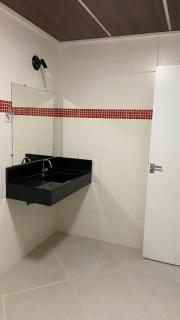 Hotel do Papai Noel - 2