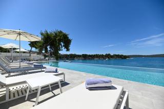 Livingstone Beach House - Trogir - 7