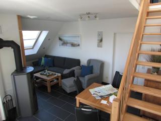 Küstenzauber 23 - Penthouse - Großenbrode - 9