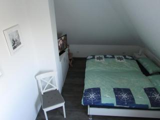 Küstenzauber 23 - Penthouse - Großenbrode - 3