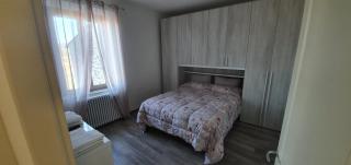 Marivò Apartment - Rapolano Terme - 2