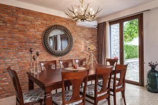 Vintage Suites Trikala - Tríkala - 4