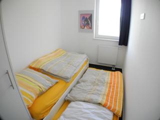 Küstenzauber 19 - a69822 - Großenbrode - 3