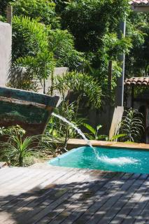 Villa Atlântic Icaraizinho - Icaraí - 9