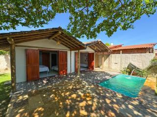 Villa Atlântic Icaraizinho - Icaraí - 8