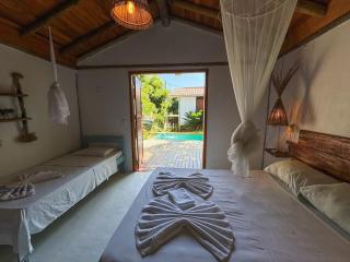Villa Atlântic Icaraizinho - Icaraí - 7