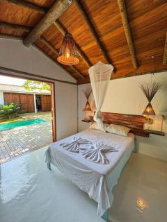 Villa Atlântic Icaraizinho - Icaraí - 6