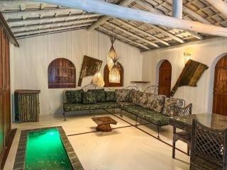 Villa Atlântic Icaraizinho - Icaraí - 5