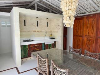 Villa Atlântic Icaraizinho - Icaraí - 1