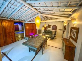 Villa Atlântic Icaraizinho - Icaraí - 2