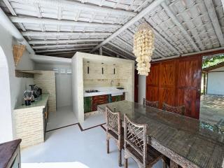 Villa Atlântic Icaraizinho - Icaraí - 4