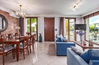 Vintage Suites Trikala - Tríkala - 3