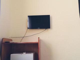 Room in BB - Single Room - Ground Floor - Accra - 4