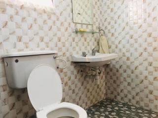 Single Room - Ground Floor - 3