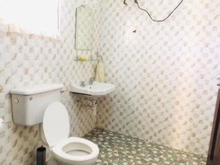 Room in BB - Single Room - Ground Floor - Accra - 1