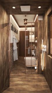 Nea Mesemvria Boutique - 5