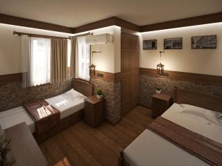 Nea Mesemvria Boutique - Nesebar - 2