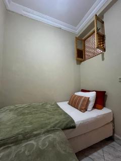 DarYOUSSEF 68 - Marrakesh - 9