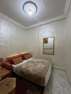 DarYOUSSEF 68 - Marrakesh - 7