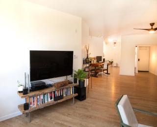 Amazing vacation flat - 4