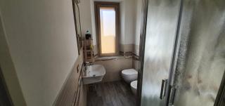 Marivò Apartment - Rapolano Terme - 1