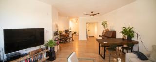 Amazing vacation flat - 9