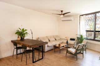 Amazing vacation flat - 3