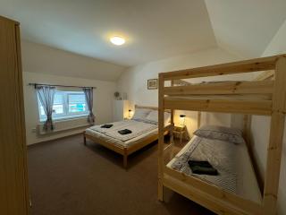 Malý statek Hradečná - 7