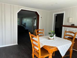 Sunshine Cottage 30 plus Days stay ONLY - 9