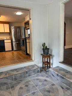 Sunshine Cottage 30 plus Days stay ONLY - 8