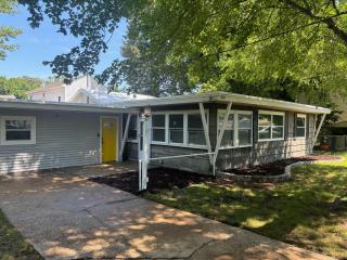 Sunshine Cottage 30 plus Days stay ONLY - 7