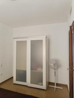 El rincón de los llanos - 9