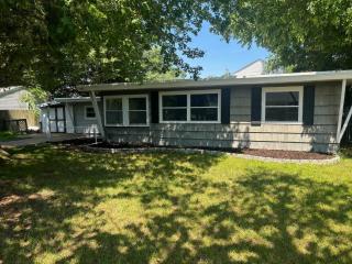 Sunshine Cottage 30 plus Days stay ONLY - 3