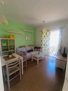 El rincón de los llanos - 4