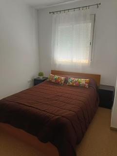 El rincón de los llanos - 3