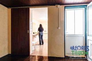 Casa da Avó Natal - 3