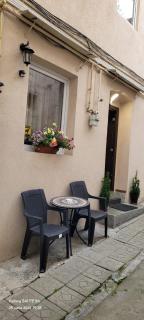 John Residence Aparthotel Brasov with Parking Option - Braşov - 2