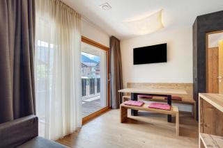 Villa Kriendl Nr 1 Lanzwiese - 1