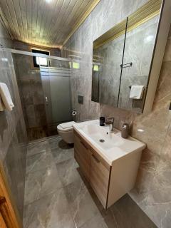 Olympos Yavuz Hotel - 3