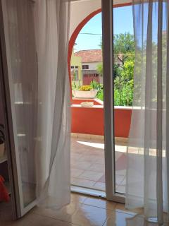 Petra - Vodice - 6