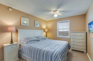 Royal Palms Condominiums - Gulf Shores - 7