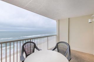 Royal Palms Condominiums - Gulf Shores - 4