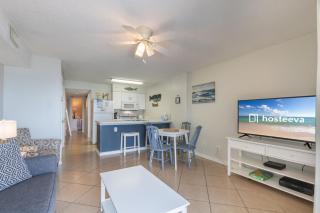 Royal Palms Condominiums - Gulf Shores - 2