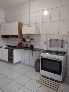 Sitio Sonho Meu - 8